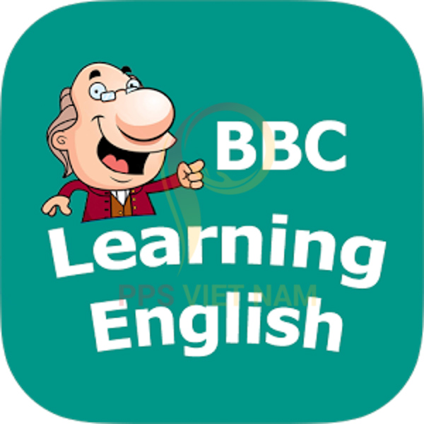 Tài liệu luyện nghe tiếng Anh BBC learning English